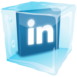 冰封u盤啟動盤制作工具