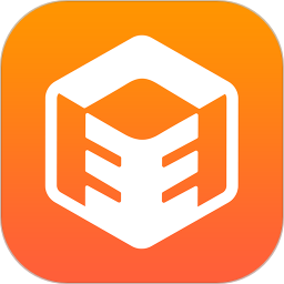 全明星探手機版