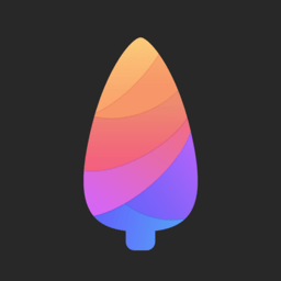 迷霧壁紙高清版軟件