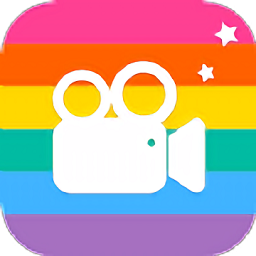 小藍(lán)視界官方版