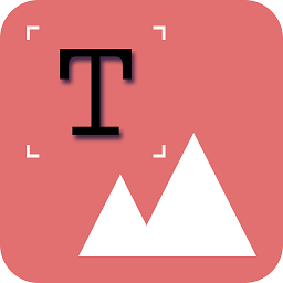 圖片加文字大師app