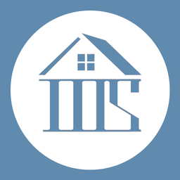 螞格裝小町軟件