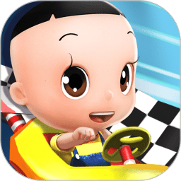 高樂拼裝小卡車手游