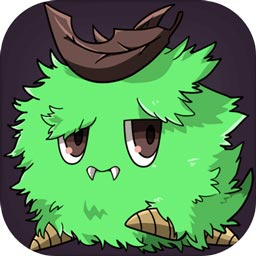 放置精靈小游戲