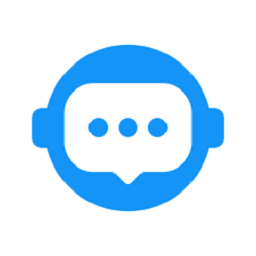 普通話考試查詢