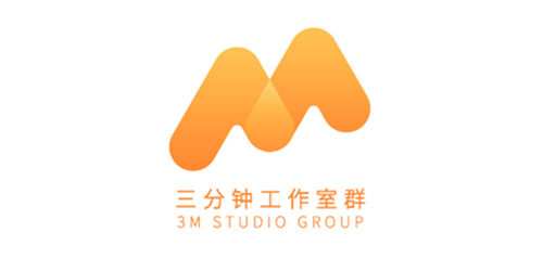 3分鐘工作室游戲