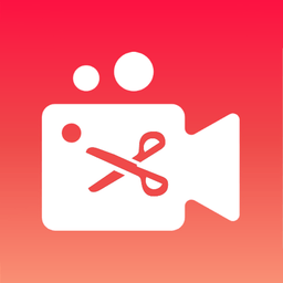 視頻編輯專家手機版