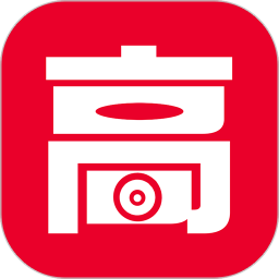 水準測量大師app