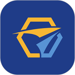 翼云售后運維管理app