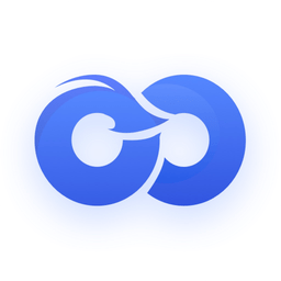 臥小龍營(yíng)銷