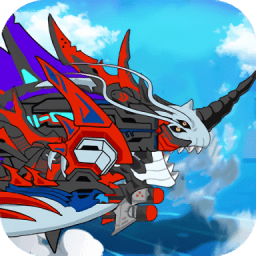 汽車進(jìn)化模擬器最新版