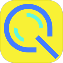 圖司屏幕檢測app