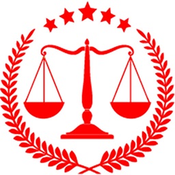 公信監(jiān)督app