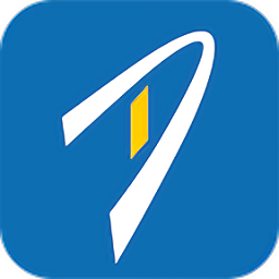 遞管家快遞柜官方版