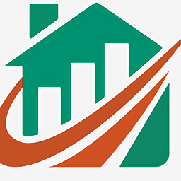 成武房產(chǎn)網(wǎng)