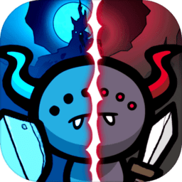 戰(zhàn)斗吧迪蒙官方手游