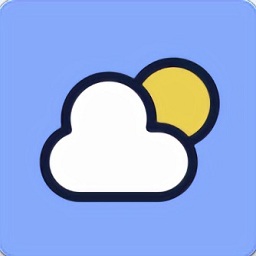 好玩天氣預(yù)報app