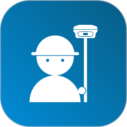 司南導航測量大師app