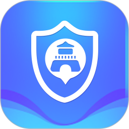 智慧文物安全監(jiān)管