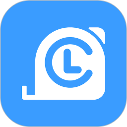 新格爾測量大師平臺