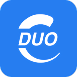 惠多多生活超市