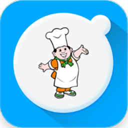 康師傅巡店管理系統(tǒng)app