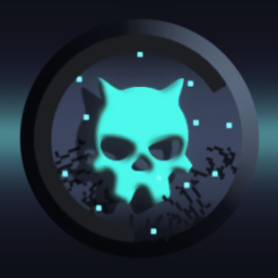 空門競技場(NullGate: Arena)