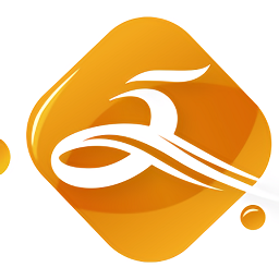 文登融媒召文臺(tái)