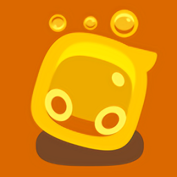 彈球戰(zhàn)爭手游