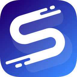 上交所e證通官方版