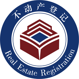 長沙資規(guī)不動產(chǎn)手機版