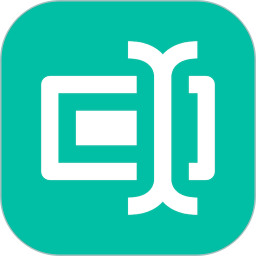 批量改名刪除軟件