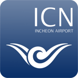 仁川機(jī)場手機(jī)版
