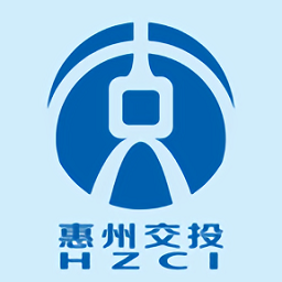 惠州泊車?yán)U費(fèi)app