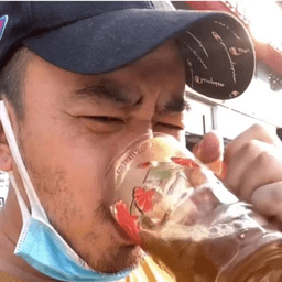 制作蘆薈汁解壓手游