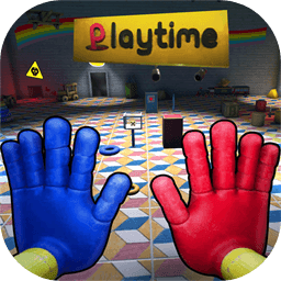 永恒夢境大藍(lán)貓