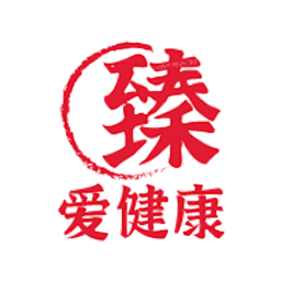 臻愛健康服務(wù)雙人版