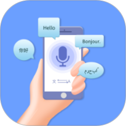 拍照翻譯大師免費版