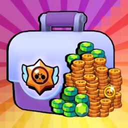 開箱模擬器游戲手機(jī)版