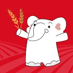 興興象農(nóng)最新版