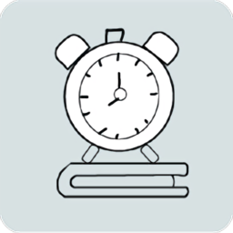 哈哈計時器軟件