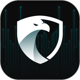 鷹眼防護系統(tǒng)