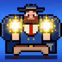 瘋狂手速達人手游