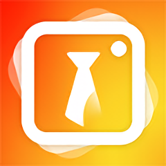 智能一寸證件照制作