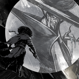 天書鎖妄錄最新版