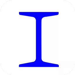 鋼材線重計算app