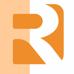 融商通商戶(hù)版軟件