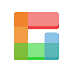 摸魚樂園小游戲平臺