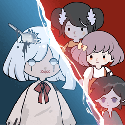 猛鬼宿舍模擬器最新版