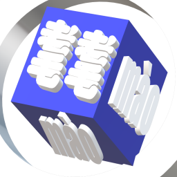 耄耄軟件(智能圖文中文語音)